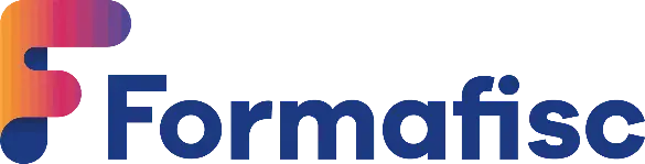 Formafisc.be